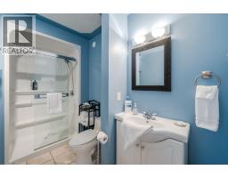 7145 Tucelnuit Drive, Oliver, BC V0H1T2 Photo 25