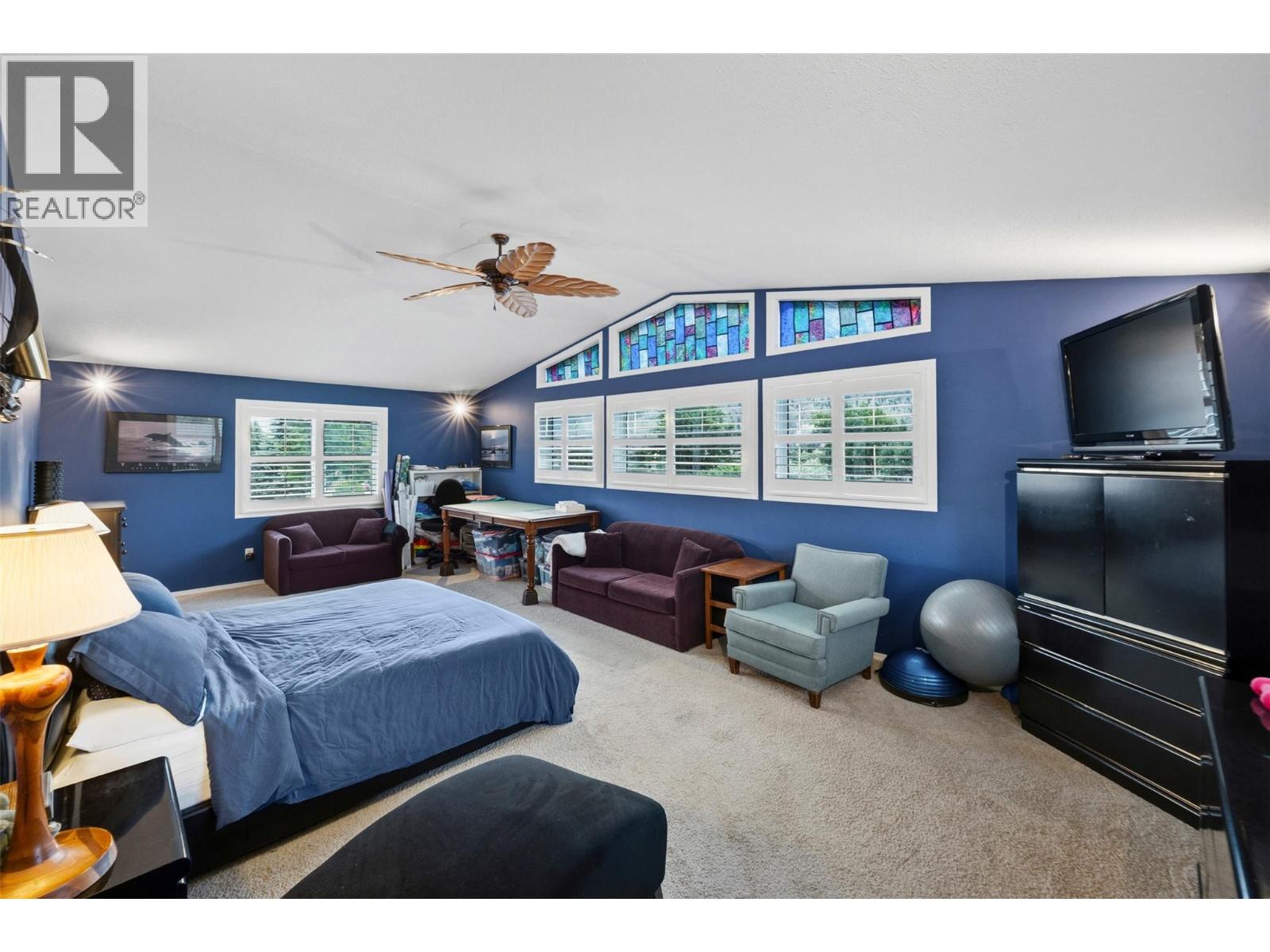 7145 TUCELNUIT Drive - 44
