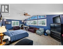7145 Tucelnuit Drive, Oliver, BC V0H1T2 Photo 44