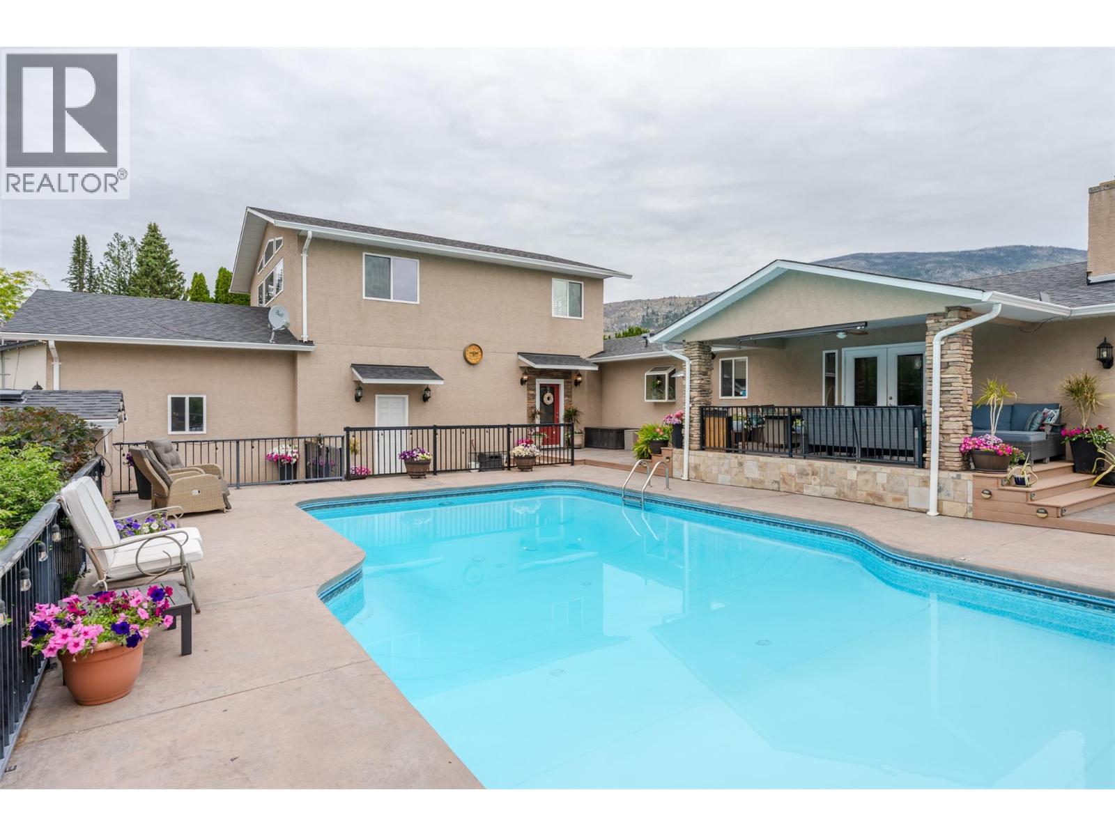 7145 TUCELNUIT Drive - 70