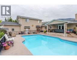 7145 Tucelnuit Drive, Oliver, BC V0H1T2 Photo 70