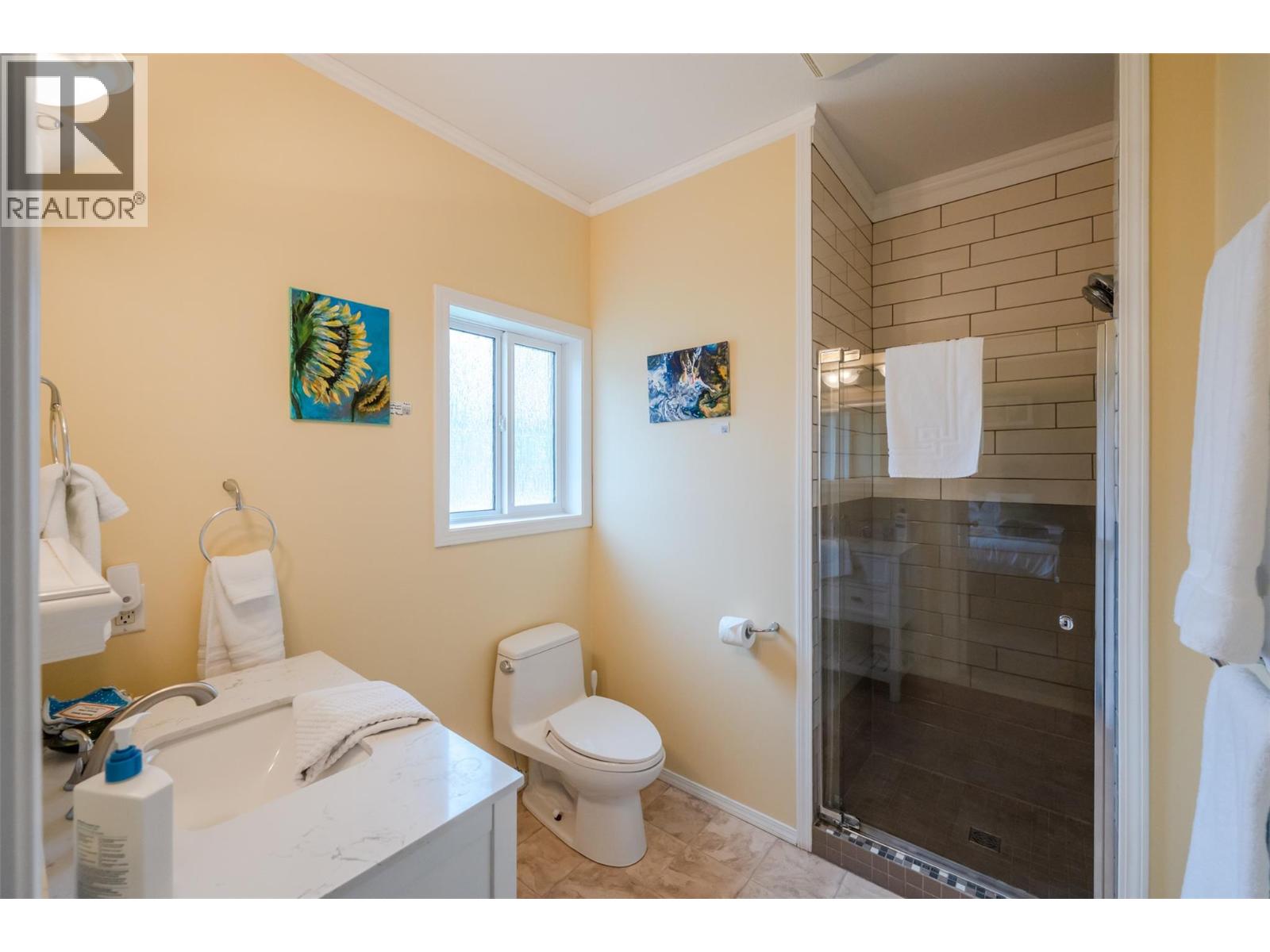 7145 TUCELNUIT Drive - 34