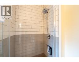 7145 Tucelnuit Drive, Oliver, BC V0H1T2 Photo 35