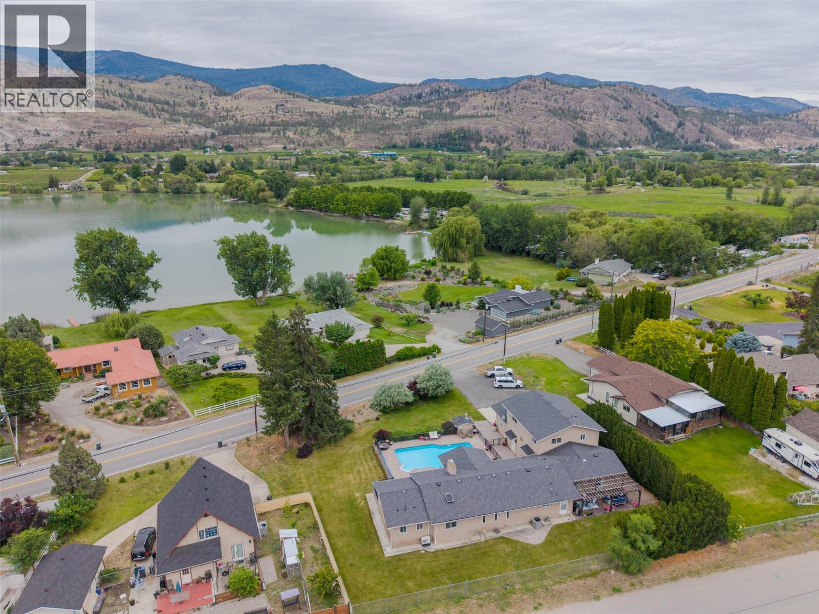 7145 TUCELNUIT Drive - 61