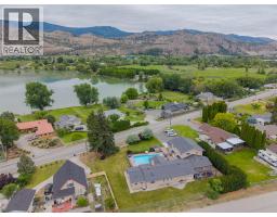 7145 Tucelnuit Drive, Oliver, BC V0H1T2 Photo 61