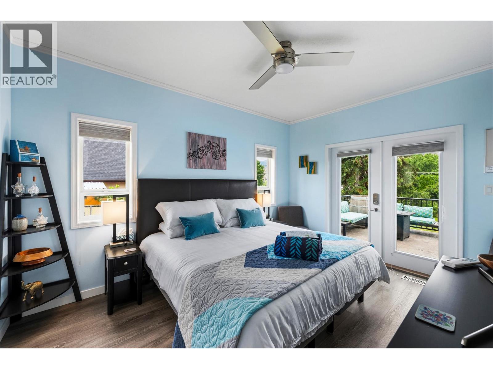 7145 TUCELNUIT Drive - 36