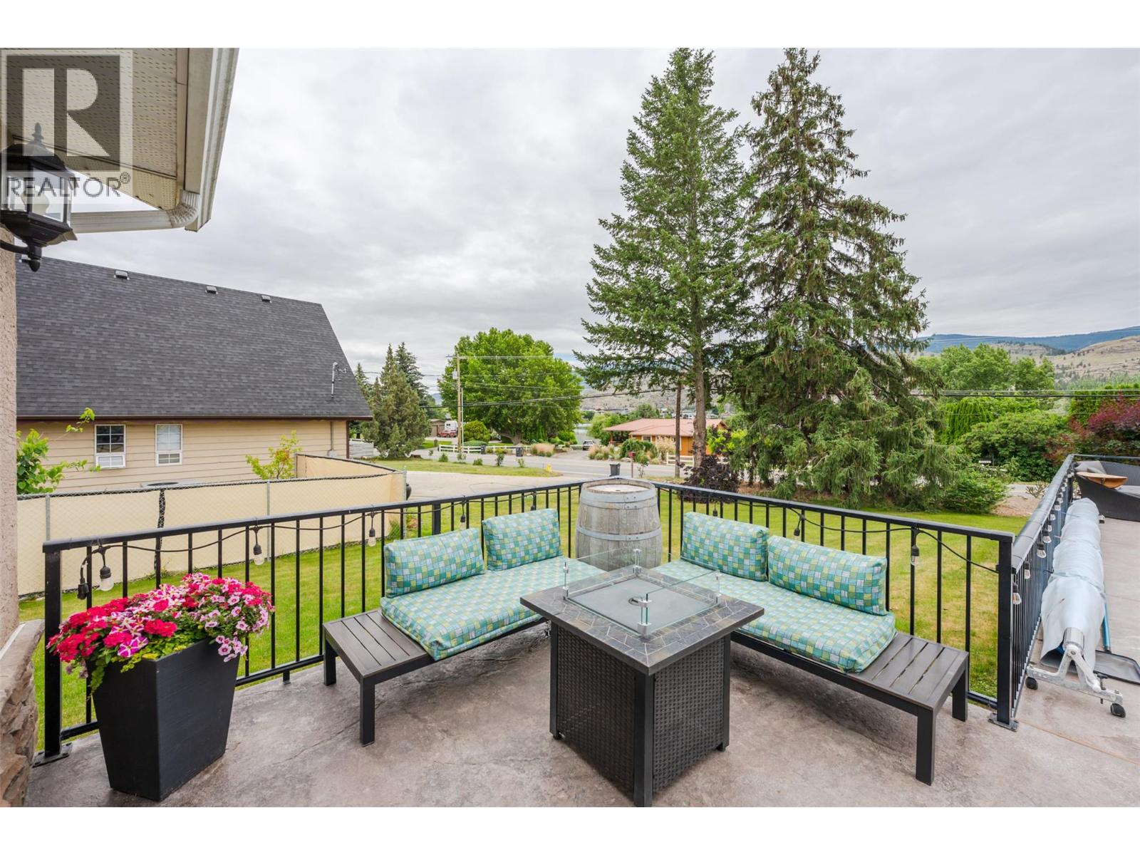 7145 TUCELNUIT Drive - 41