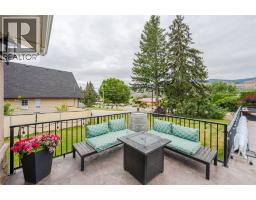 7145 Tucelnuit Drive, Oliver, BC V0H1T2 Photo 41