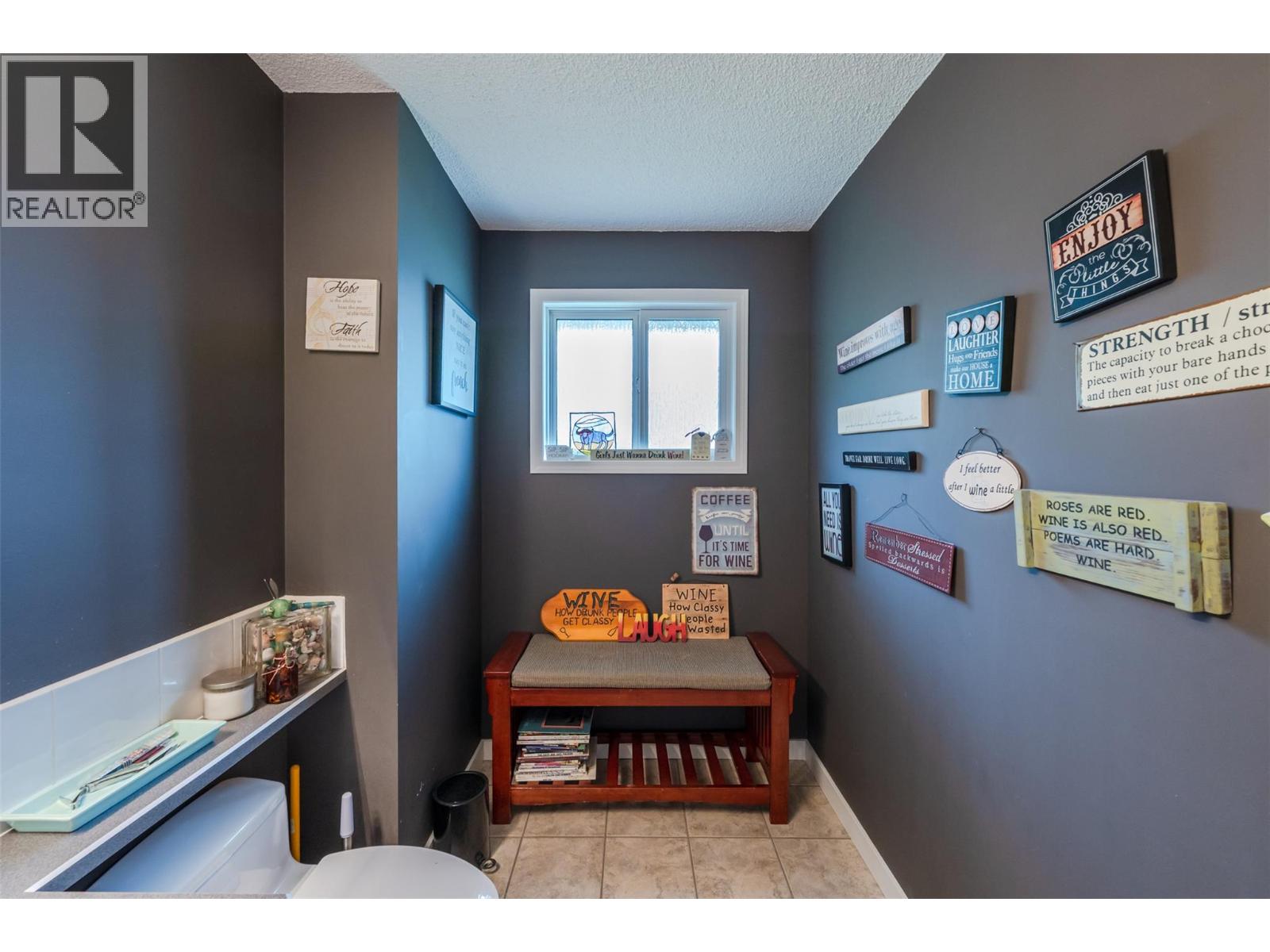 7145 TUCELNUIT Drive - 51