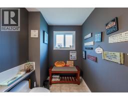 7145 Tucelnuit Drive, Oliver, BC V0H1T2 Photo 51