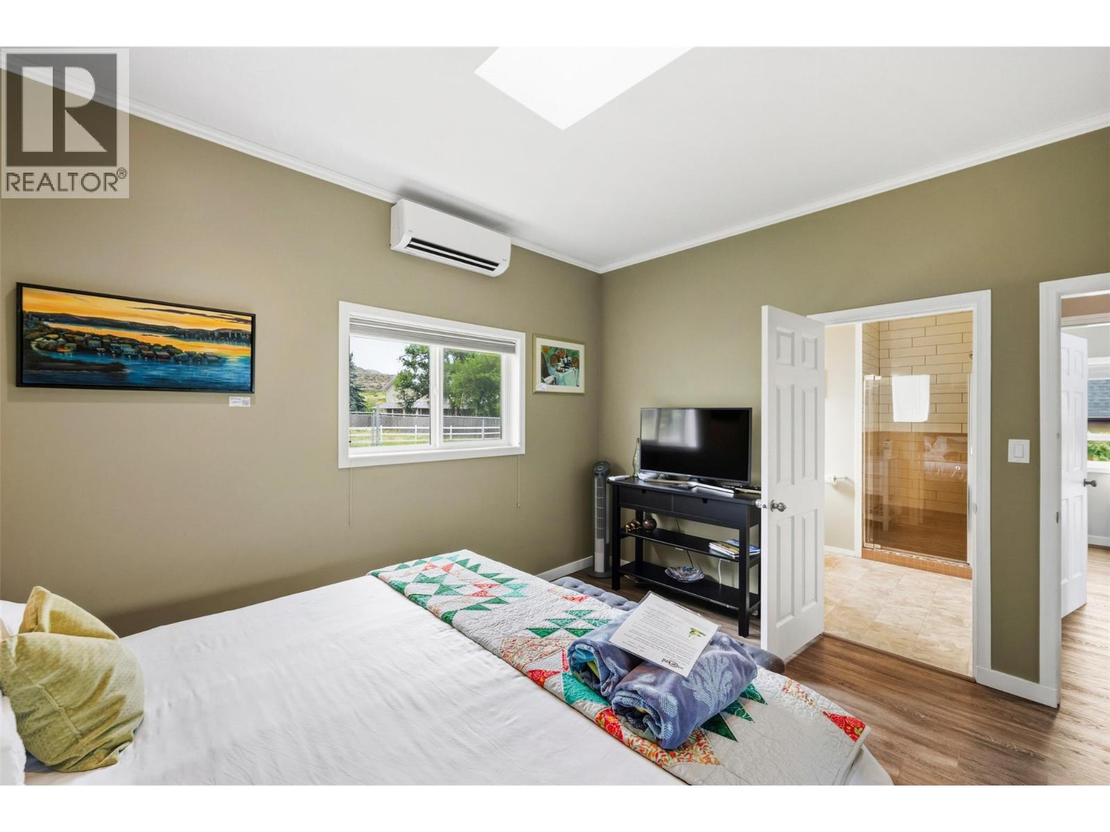 7145 TUCELNUIT Drive - 33