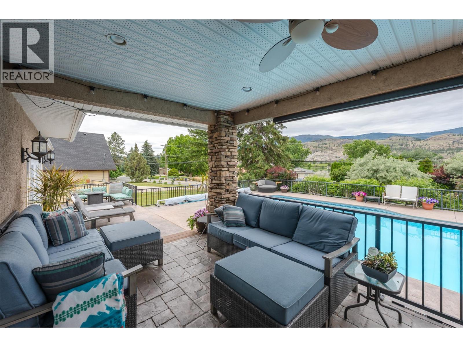 7145 TUCELNUIT Drive - 64