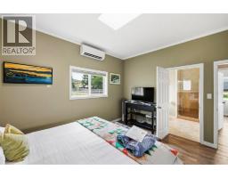 7145 Tucelnuit Drive, Oliver, BC V0H1T2 Photo 33