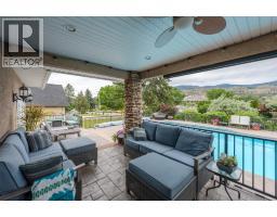 7145 Tucelnuit Drive, Oliver, BC V0H1T2 Photo 64