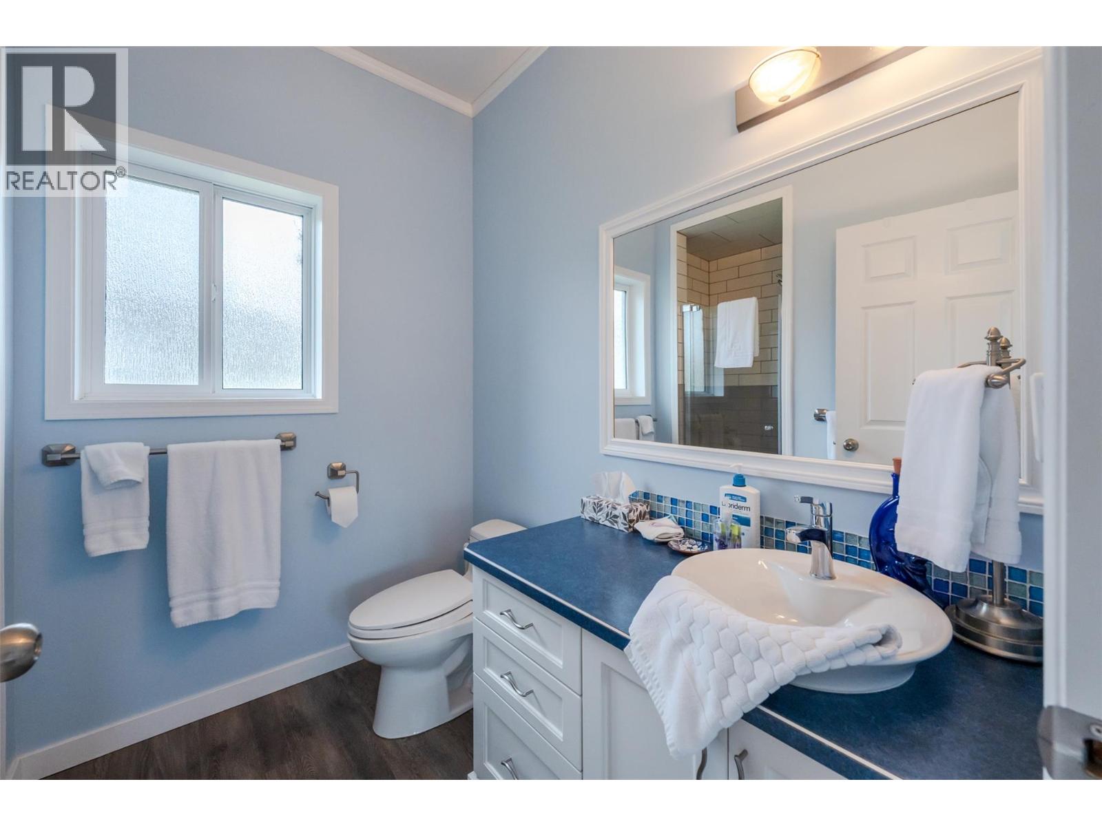 7145 TUCELNUIT Drive - 38