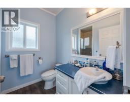 7145 Tucelnuit Drive, Oliver, BC V0H1T2 Photo 38
