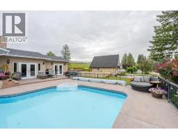 7145 Tucelnuit Drive, Oliver, BC V0H1T2 Photo 72