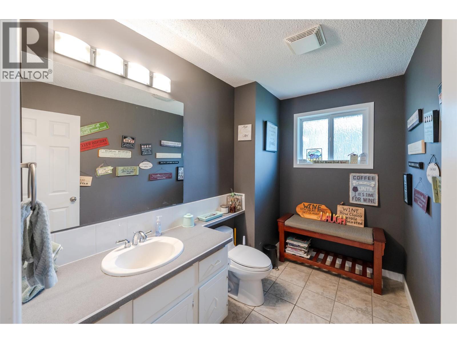 7145 TUCELNUIT Drive - 22