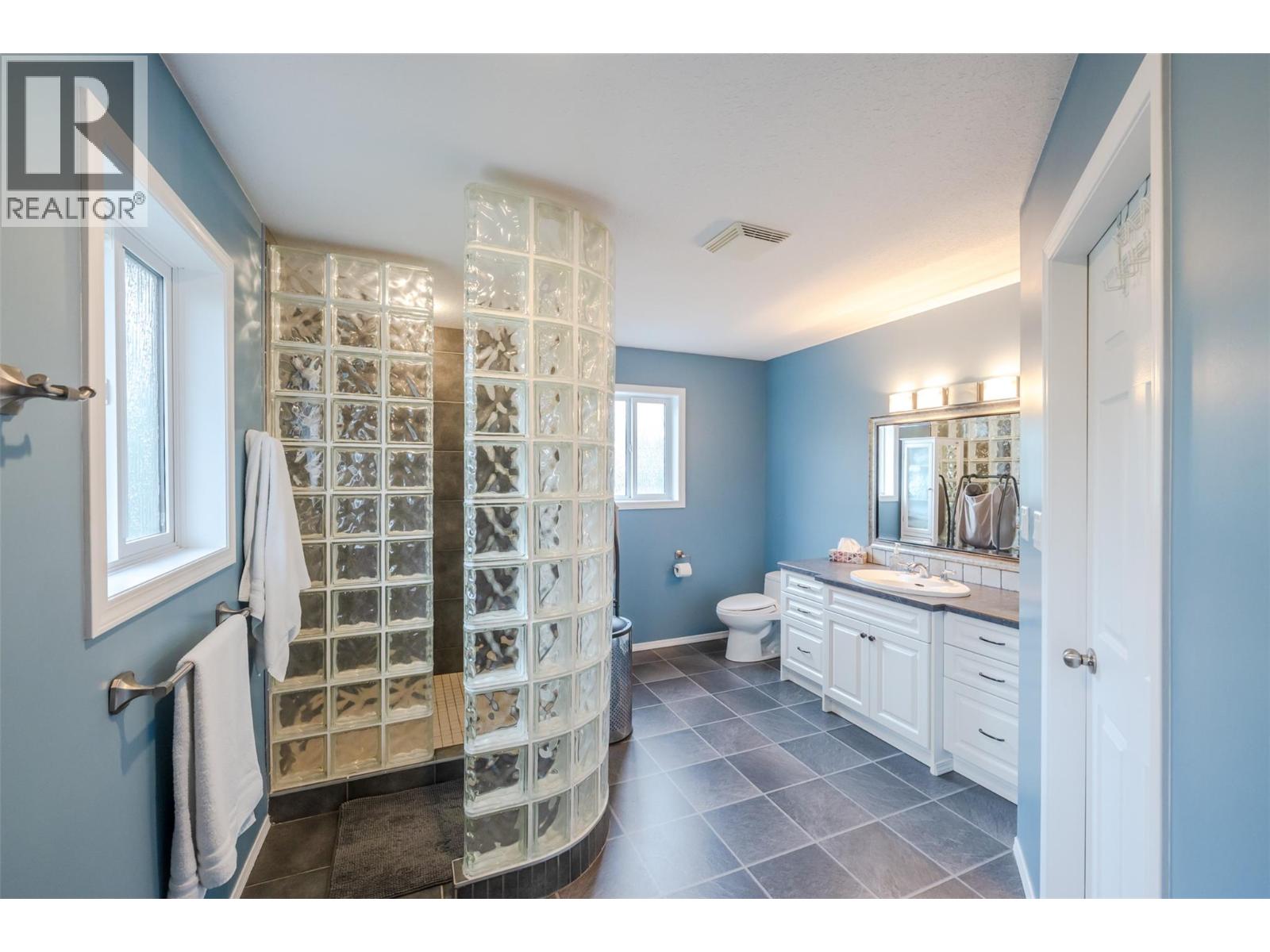 7145 TUCELNUIT Drive - 46