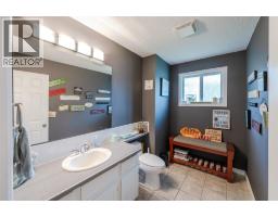 7145 Tucelnuit Drive, Oliver, BC V0H1T2 Photo 22