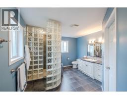 7145 Tucelnuit Drive, Oliver, BC V0H1T2 Photo 46