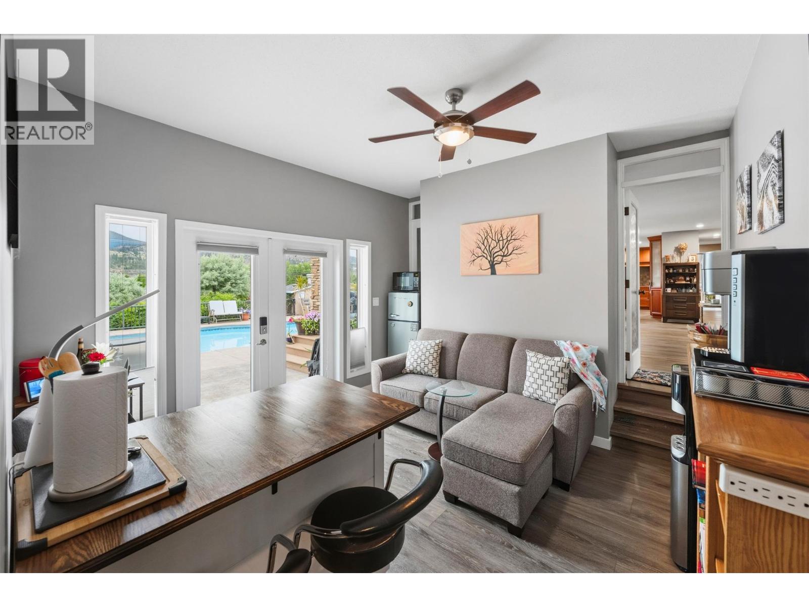 7145 TUCELNUIT Drive - 31