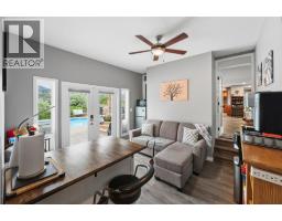 7145 Tucelnuit Drive, Oliver, BC V0H1T2 Photo 31