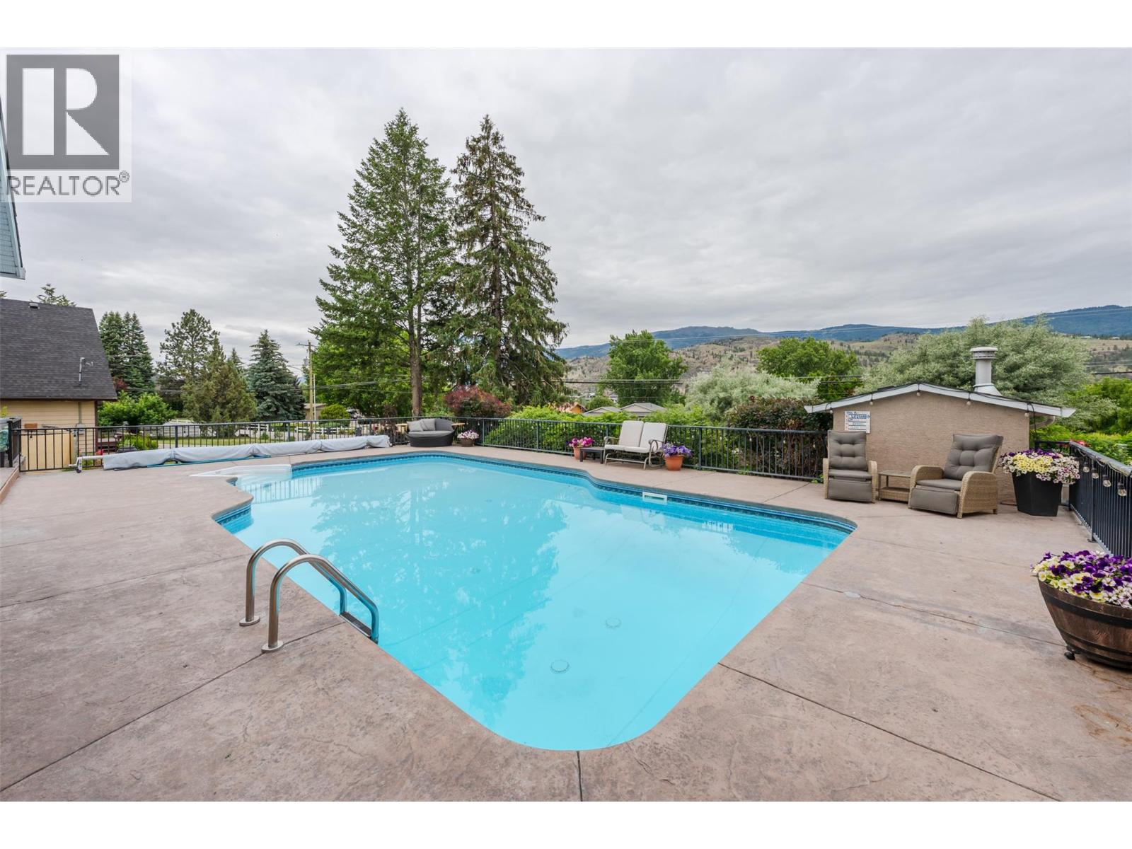 7145 TUCELNUIT Drive - 74