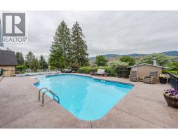 7145 Tucelnuit Drive, Oliver, BC V0H1T2 Photo 74