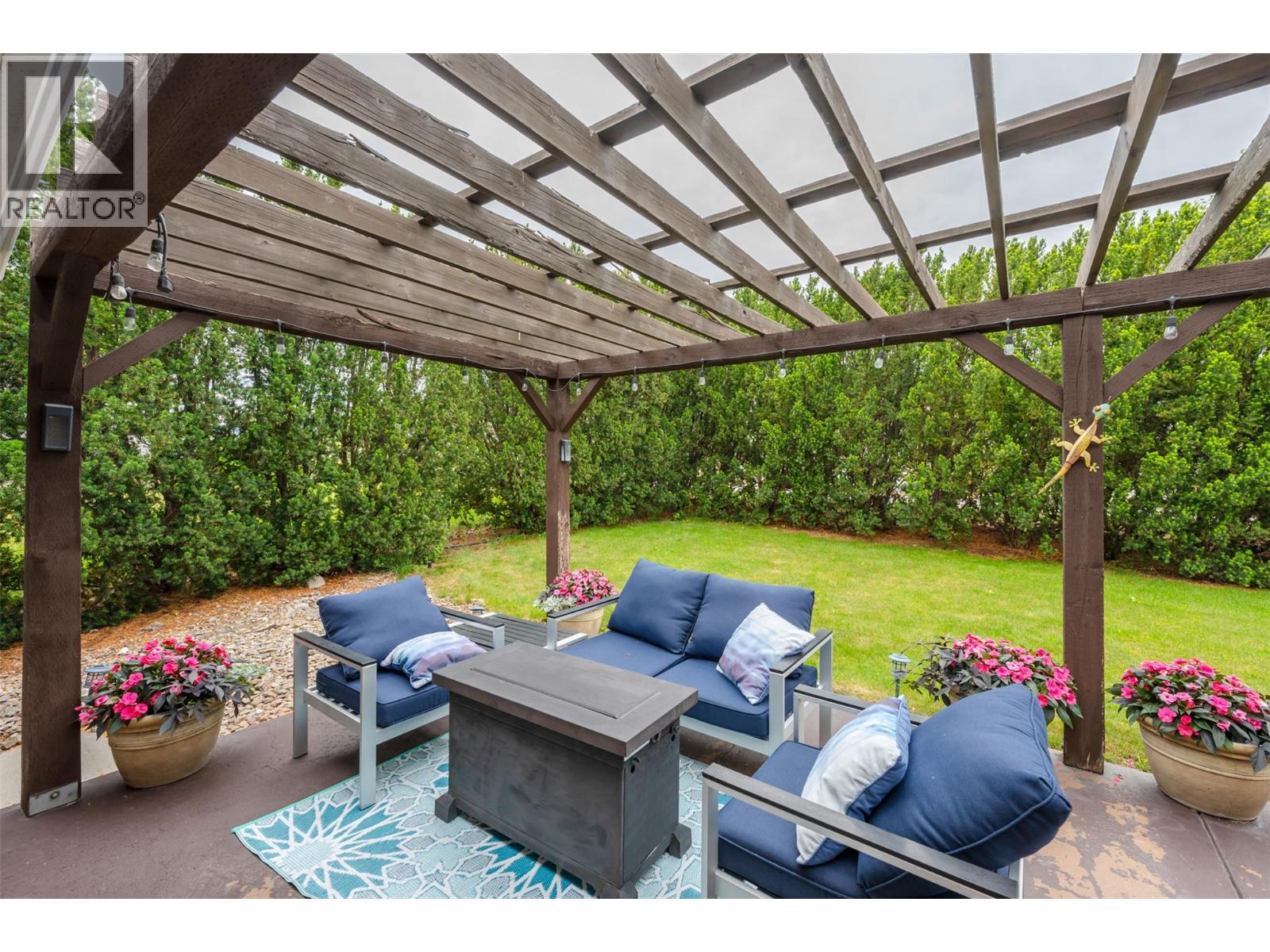 7145 TUCELNUIT Drive - 28