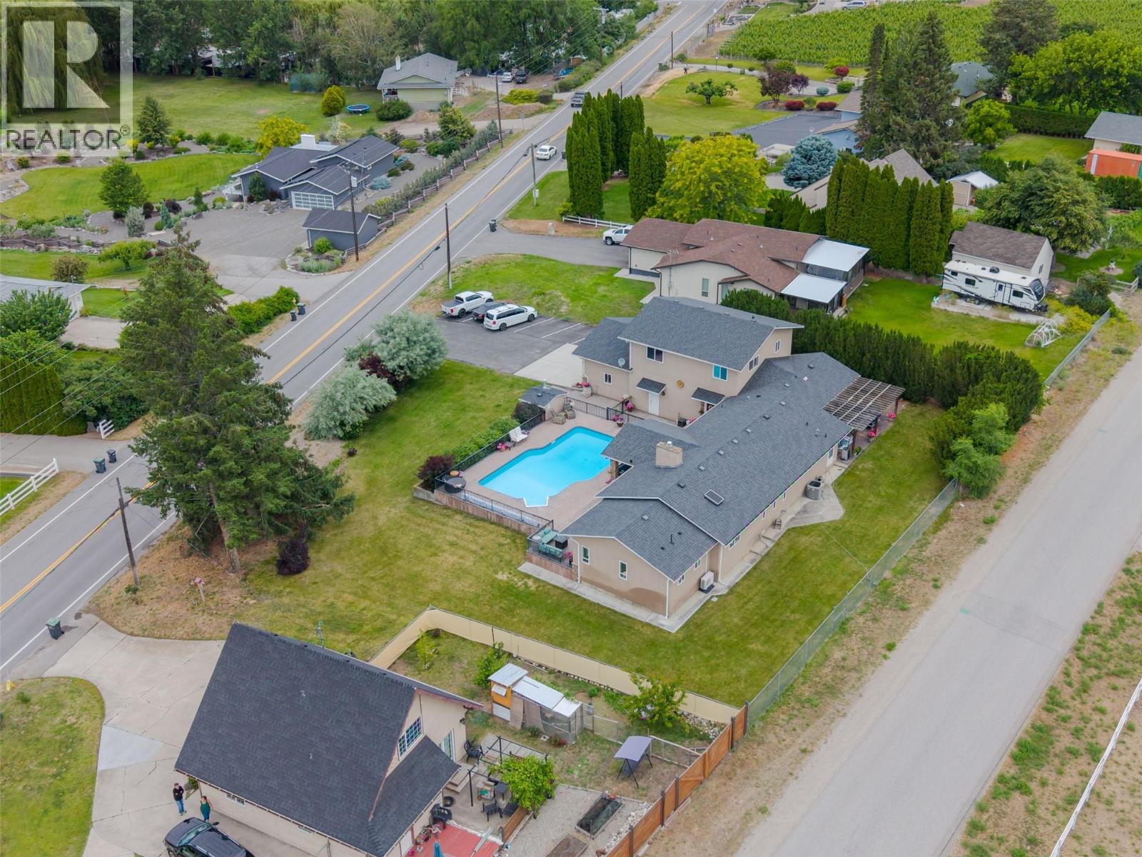 7145 TUCELNUIT Drive - 60