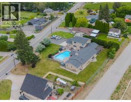 7145 Tucelnuit Drive, Oliver, BC V0H1T2 Photo 60