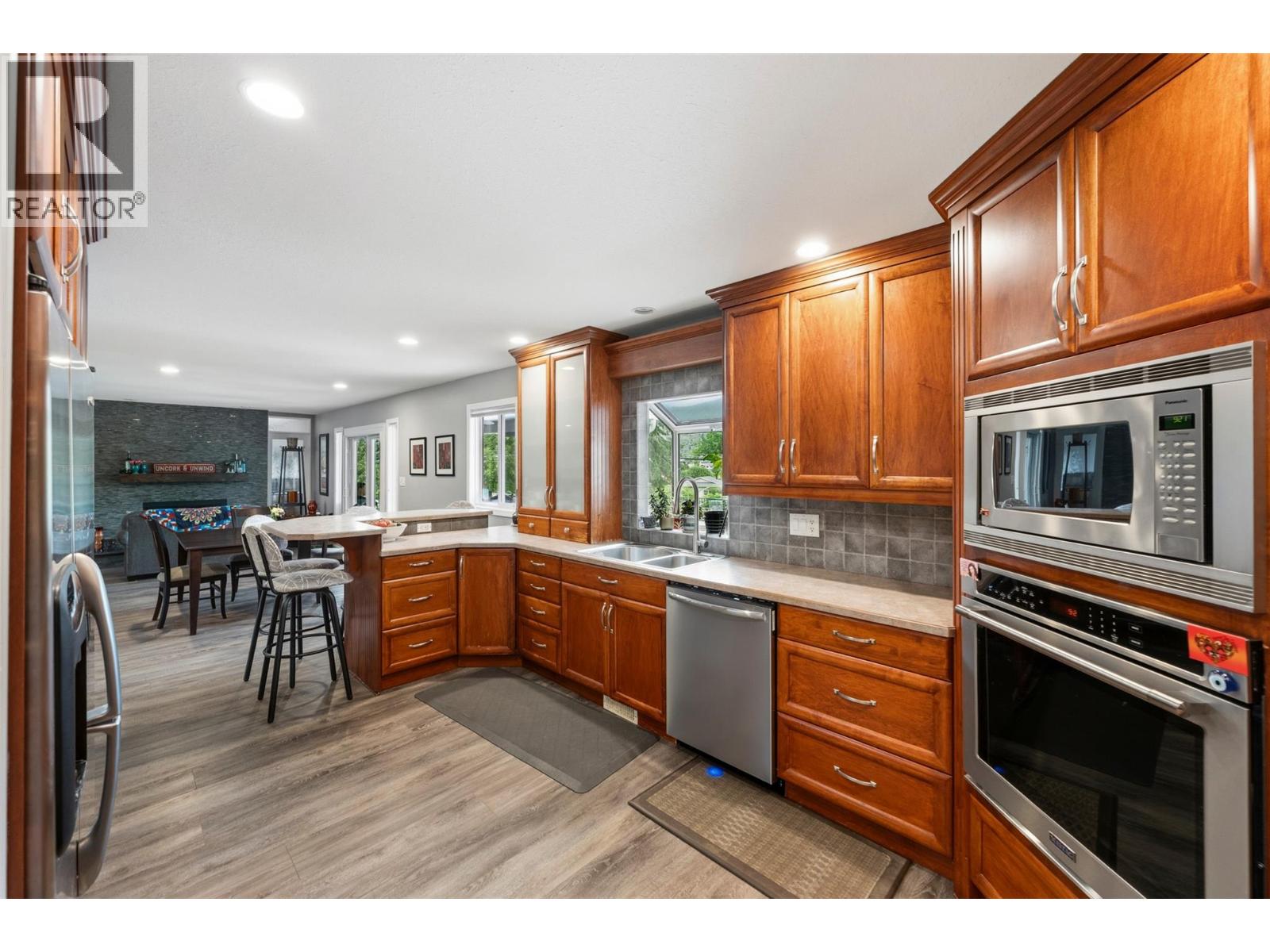 7145 TUCELNUIT Drive - 17