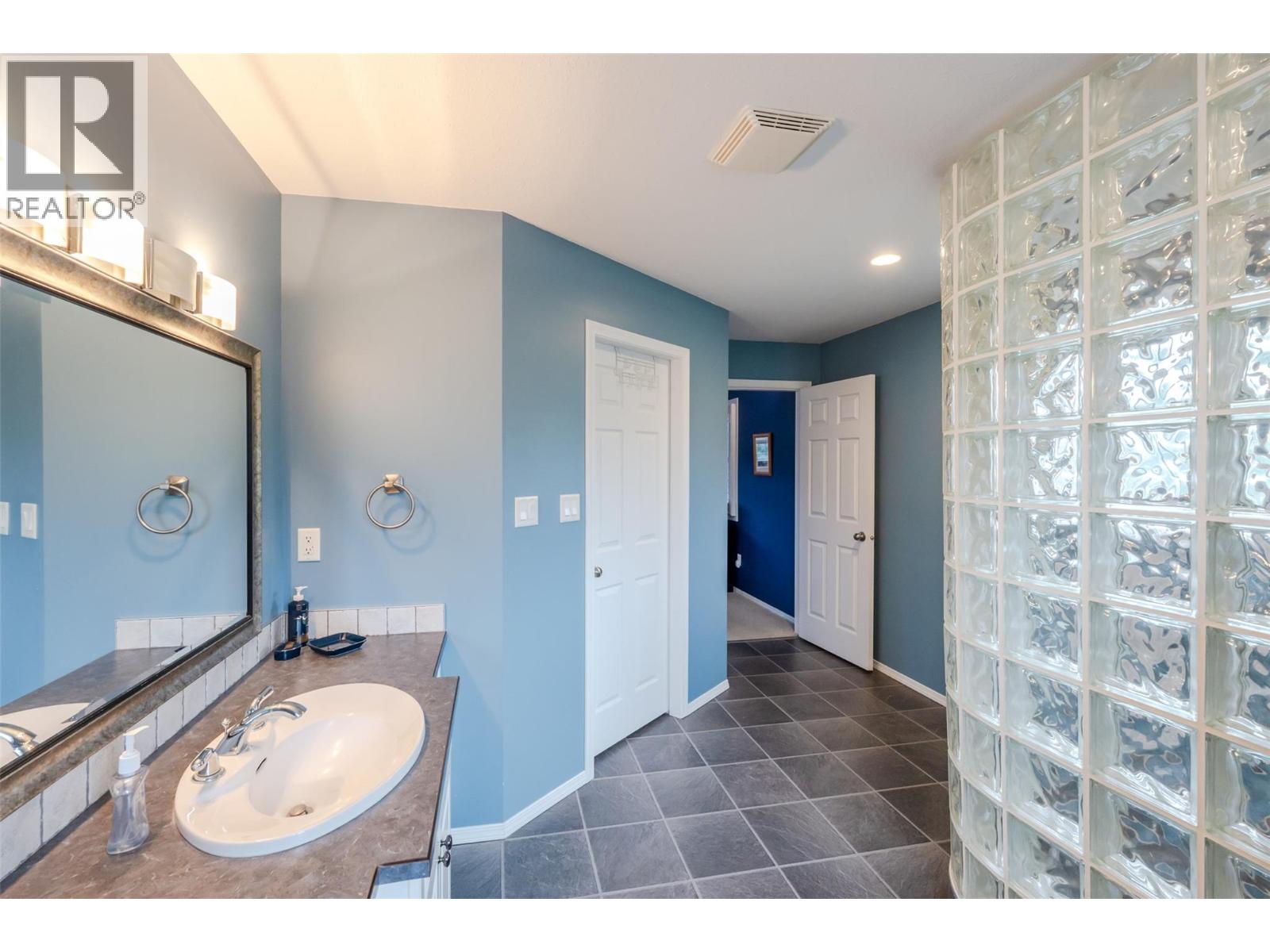 7145 TUCELNUIT Drive - 48