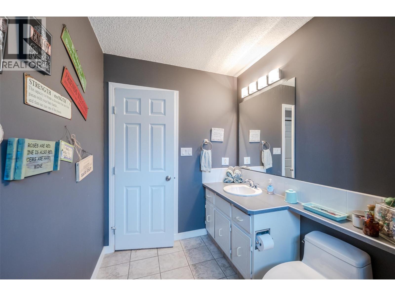 7145 TUCELNUIT Drive - 52