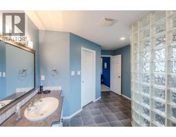 7145 Tucelnuit Drive, Oliver, BC V0H1T2 Photo 48