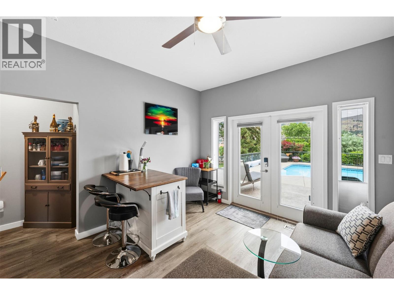 7145 TUCELNUIT Drive - 29