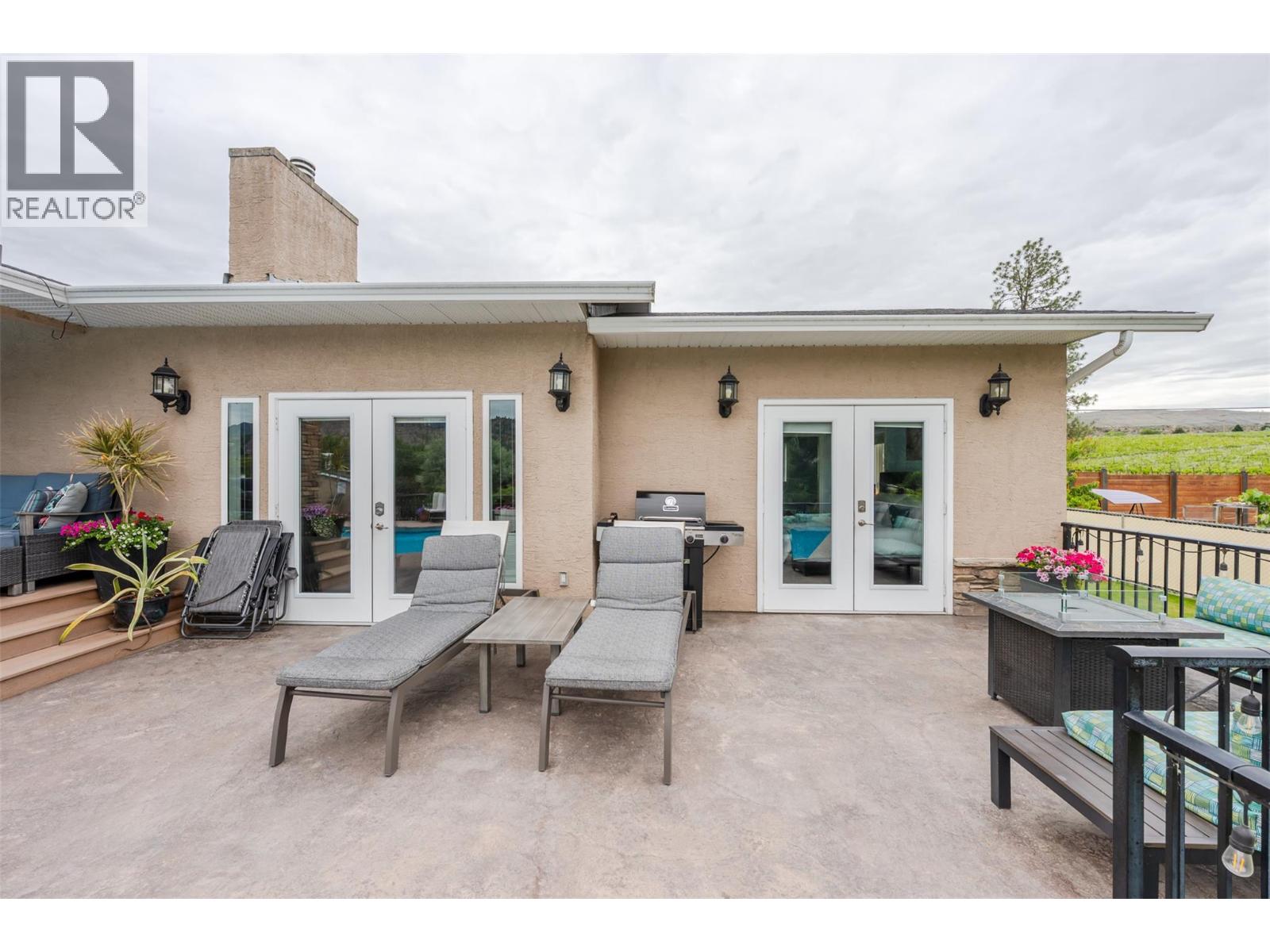 7145 TUCELNUIT Drive - 40