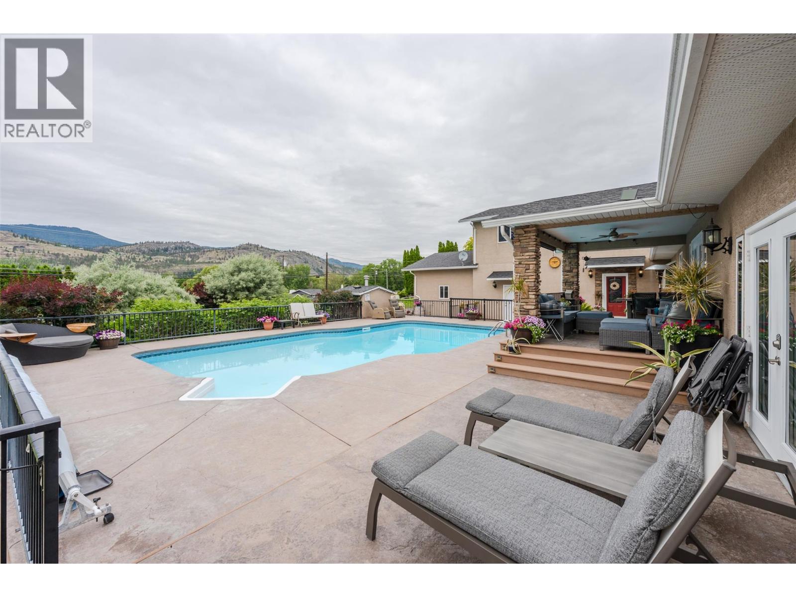 7145 TUCELNUIT Drive - 67