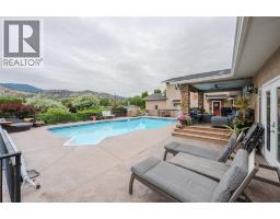 7145 Tucelnuit Drive, Oliver, BC V0H1T2 Photo 67