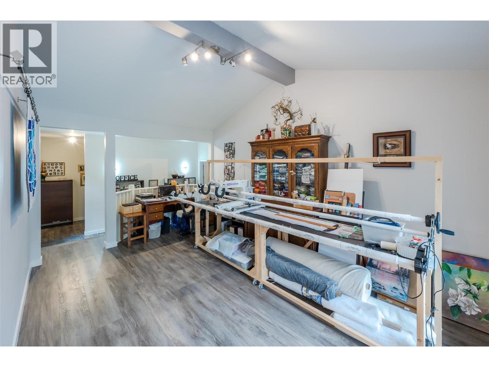 7145 TUCELNUIT Drive - 19