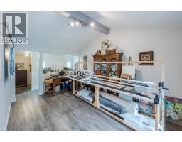 7145 Tucelnuit Drive, Oliver, BC V0H1T2 Photo 19