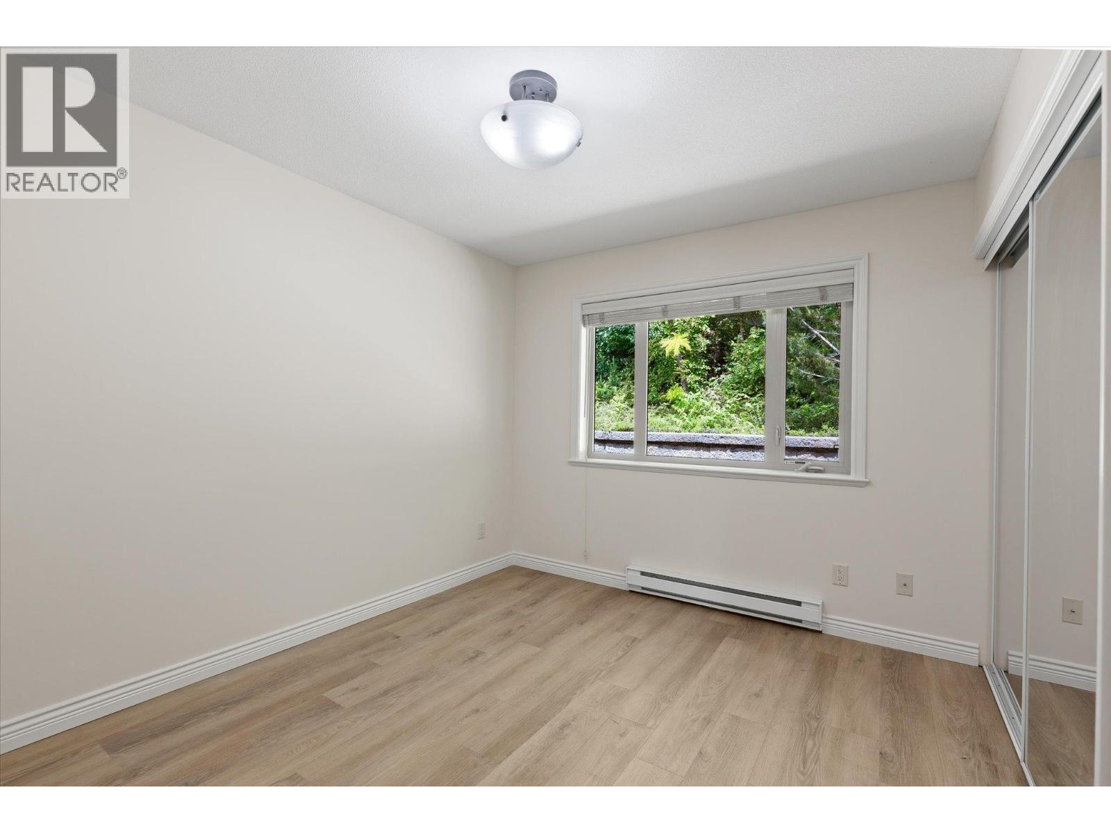 #212 4433 Gordon Drive - 19