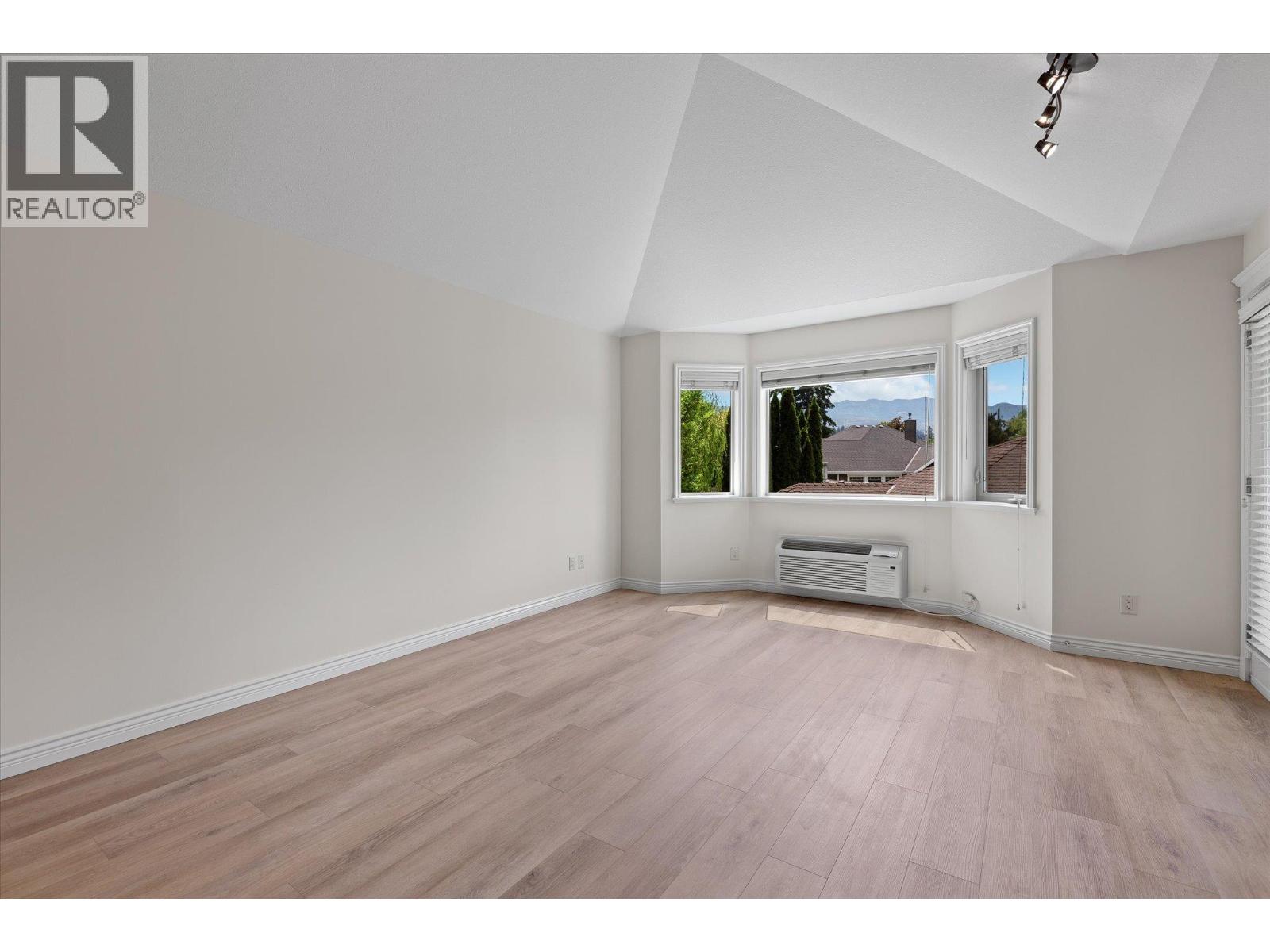 #212 4433 Gordon Drive - 13