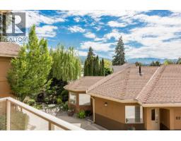 4433 Gordon Drive Unit# 212, Kelowna, BC V1W1S9 Photo 17