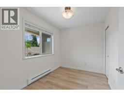 4433 Gordon Drive Unit# 212, Kelowna, BC V1W1S9 Photo 18