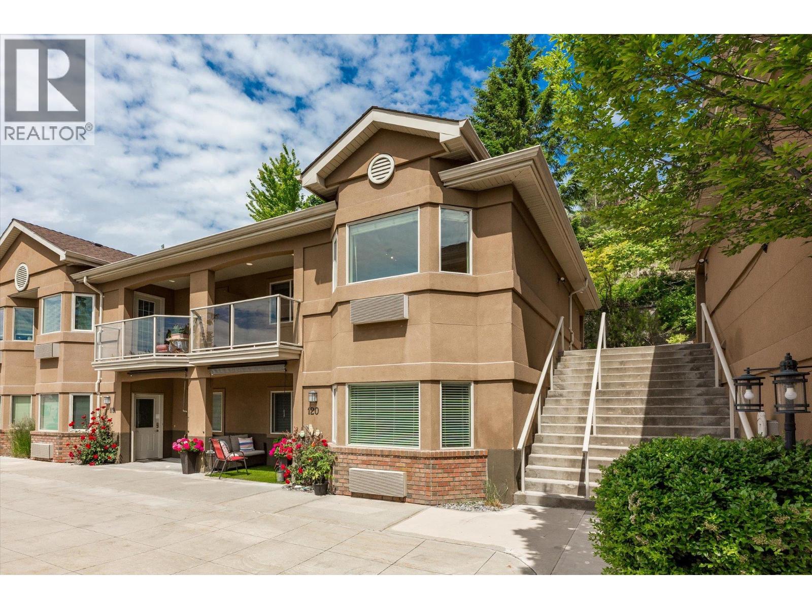 #212 4433 Gordon Drive - 6