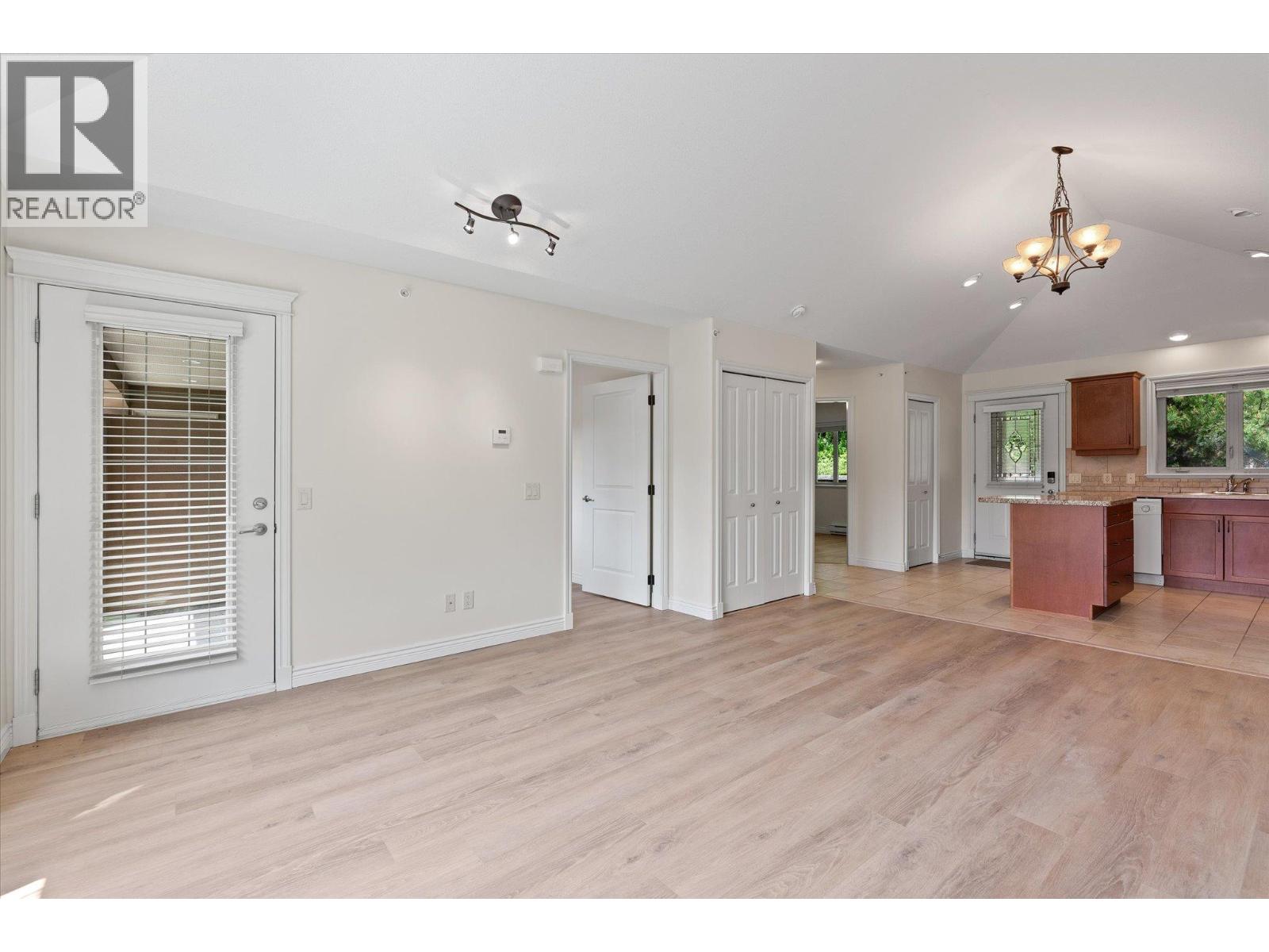 #212 4433 Gordon Drive - 14