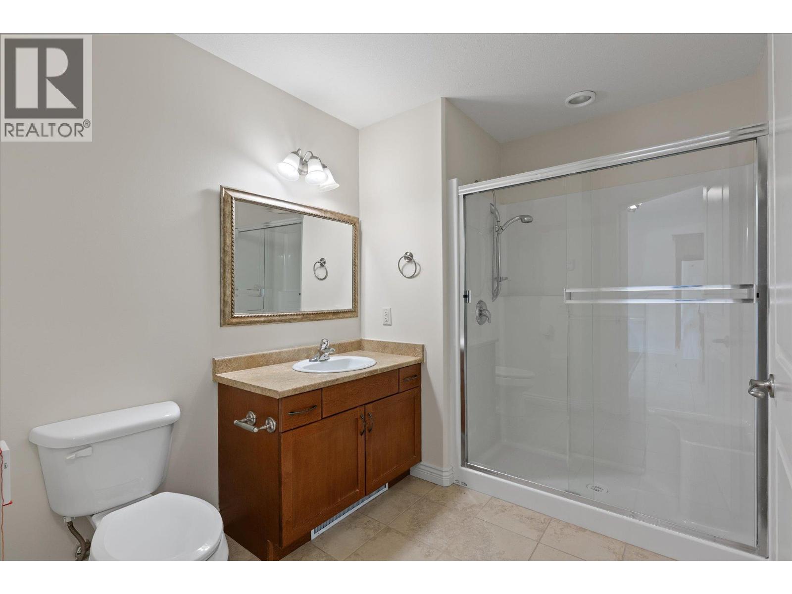 #212 4433 Gordon Drive - 20
