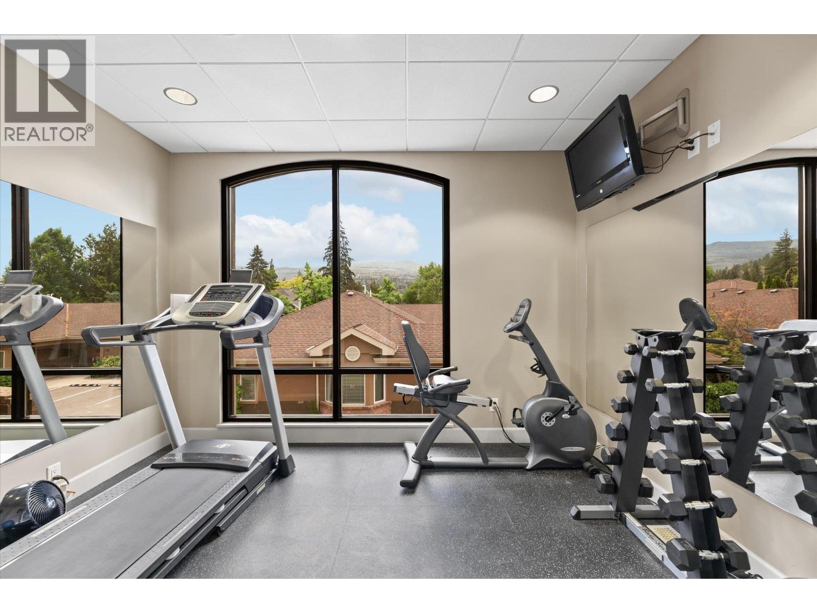 #212 4433 Gordon Drive - 26